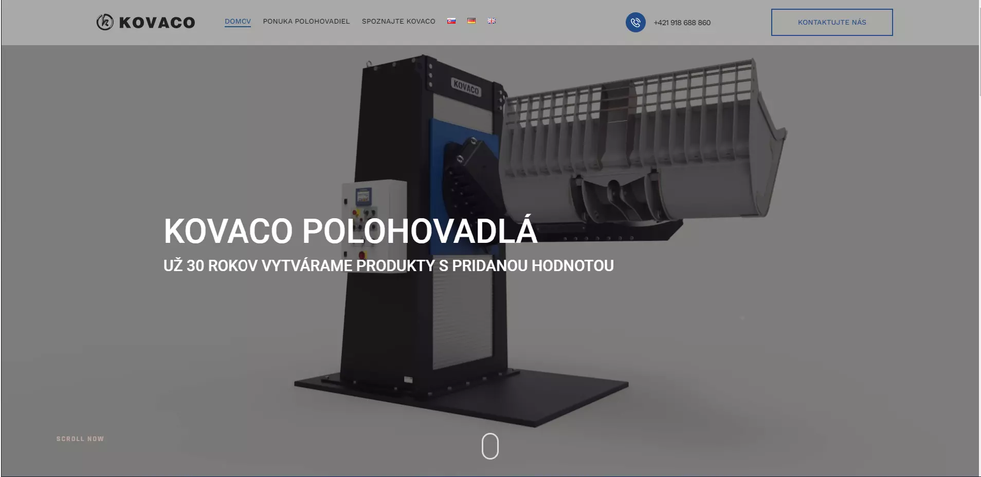 Kovaco